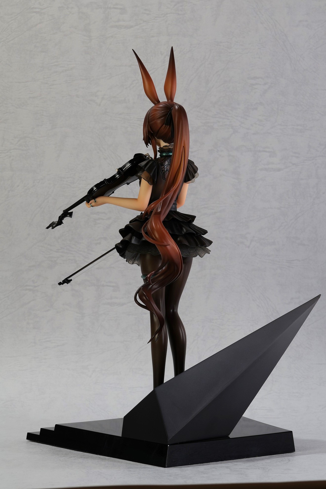レビュー】APEX TOYS アークナイツ アーミア 前航遠歌Ver