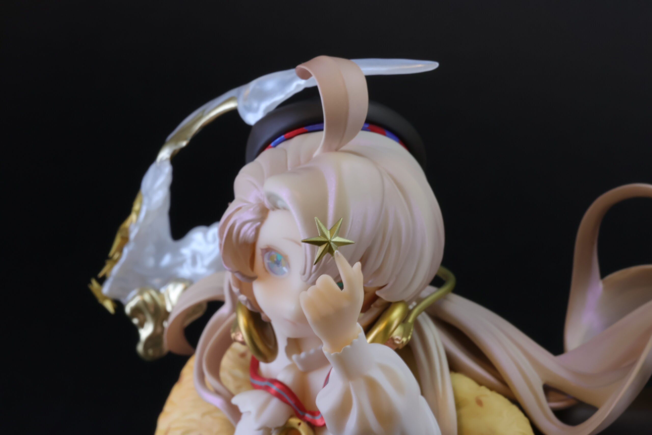 曙光 1/7 フィギュア Myethos ミートス スケール 美少女 宇宙 星 曙光 1/7 フィギュア Myethos ミートス スケール 美少女 宇宙 星